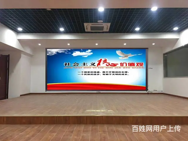 孝感各类网络高清安防监控、网络布线、门禁等安装服务 - 图片 6