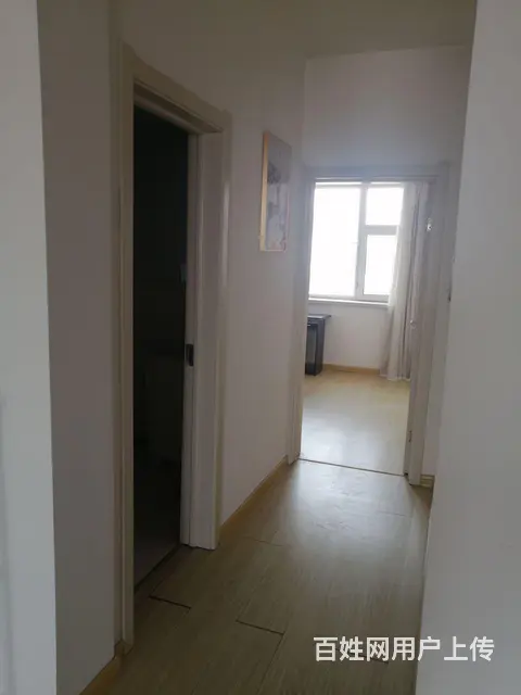 整屋出租 - 图片 5