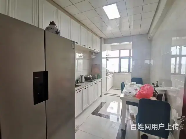 带全屋家电 - 图片 3
