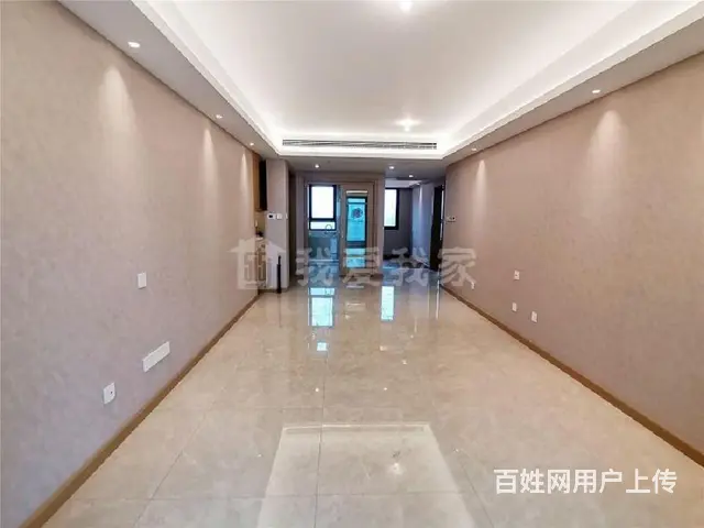 弘阳天下锦3室2厅2卫 - 图片 3