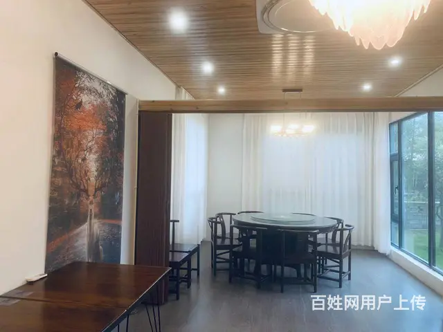 （易转介绍）永康好地段客源充足餐饮店转让 - 图片 2