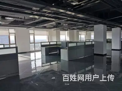 涧西区国宏科创产业社区招商初创公司企业总部 - 图片 6