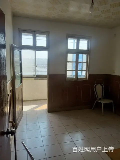 出租海光南村房屋 - 图片 2