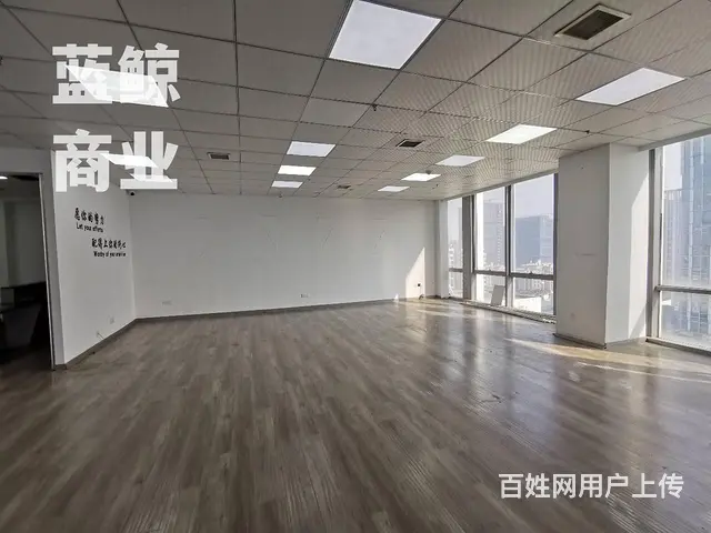万达广场210平高层南向欢迎看房 - 图片 7
