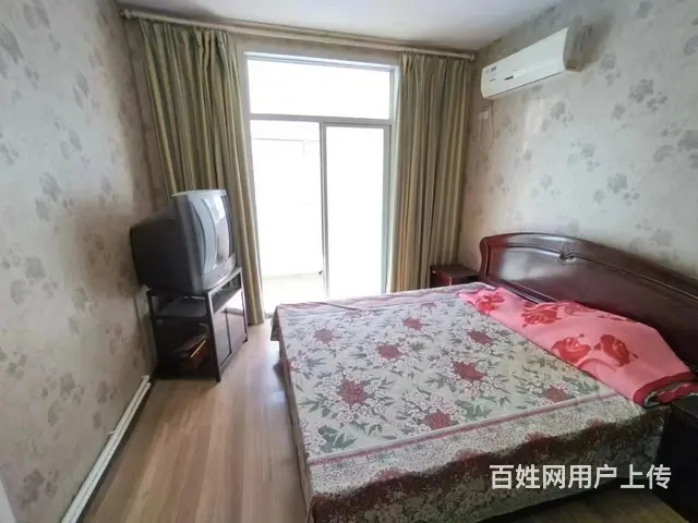 焦东路小学 万方桥汽运小区四号院 2楼 - 图片 4
