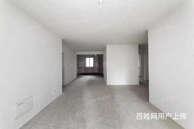 兰陵无税弘阳上城113.54平南北 - 图片 4
