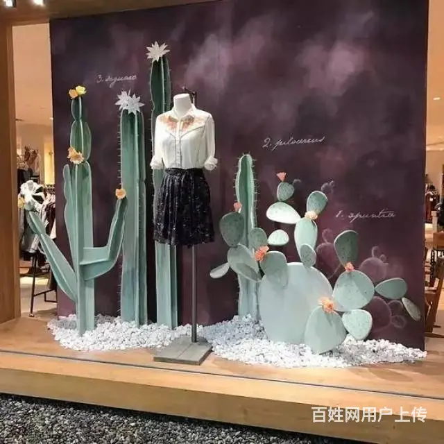 苏州卓尼PC板，生产加工一体，可定制 - 图片 1