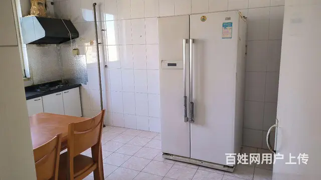 房租出租 - 图片 3
