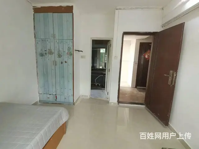 南坑花园有多套单身公寓出租，独立厨、卫 - 图片 3