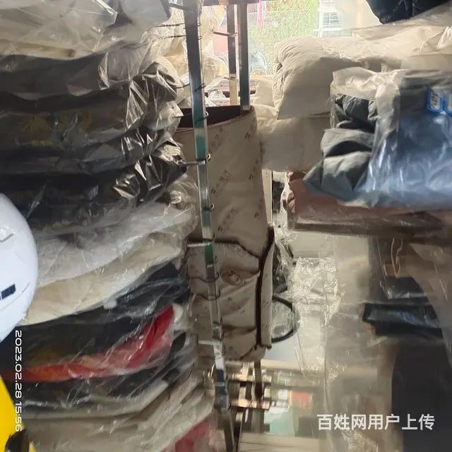 干洗店转让 - 图片 2