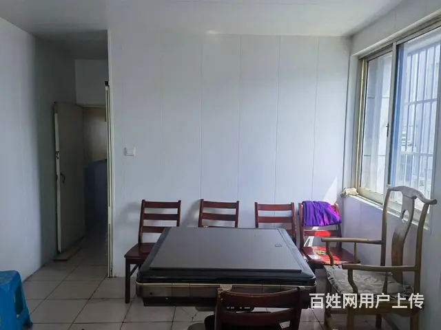 昆山市城北盈利中高丽冷面转让 - 图片 8
