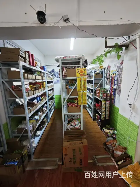 （烟台旺铺）芝罘区鲁东大学附近空铺转让 - 图片 3