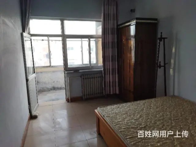 精装现房，房屋出租 - 图片 4