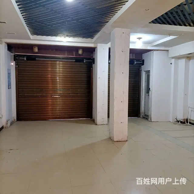 原始门面出租 - 图片 2
