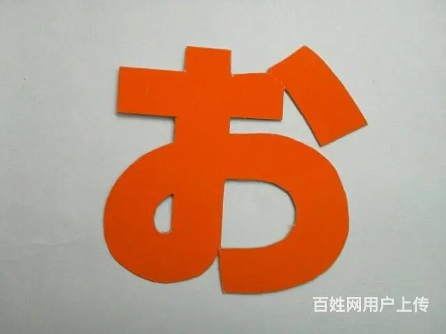 昆山保育员什么时候考试  是什么单位颁发的证书 - 图片