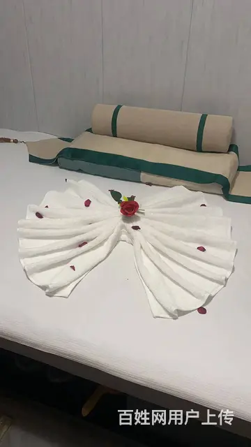 （易转介绍）桐琴万润名城沿街好位置足浴店诚心急转！价格好谈 - 图片 6