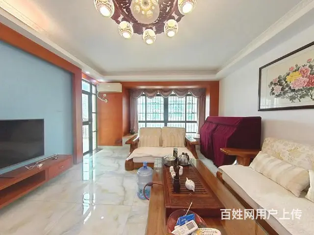 银石雅园，房源真实，价格超值，这样的好房子你还犹豫什么呢？ - 图片 2
