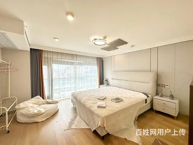 大策、翠苑荟翠苑荟2室新装修两房笋盘！ - 图片 7