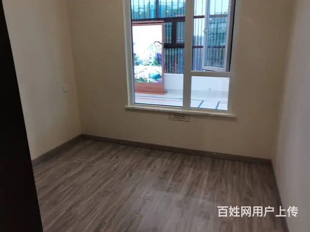 一楼带花园，花园面积23m² - 图片 7