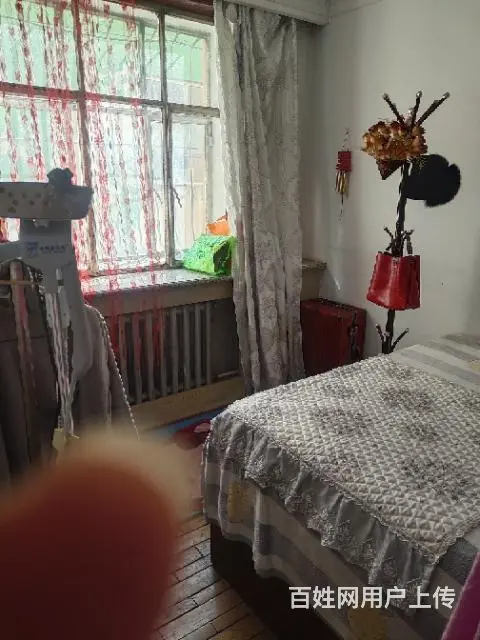 蓝钻附近楼可月可付短租！ - 图片 1