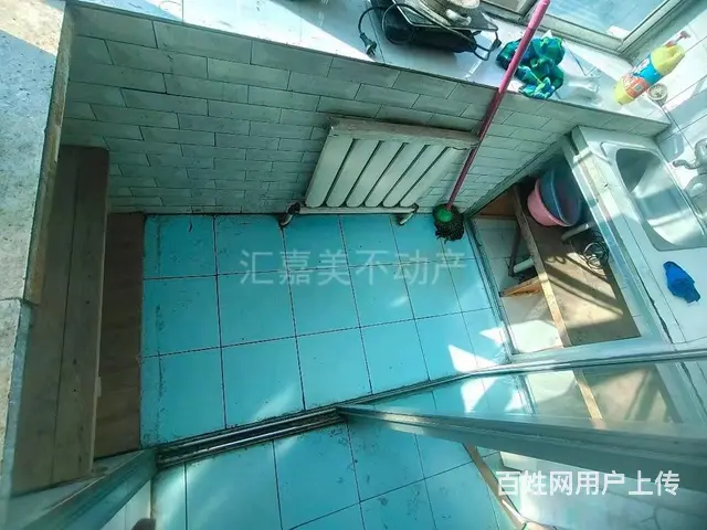 民主小学 离学校近 上完就买 12万包过户不议价 - 图片 8