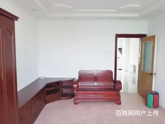出租 - 图片 2