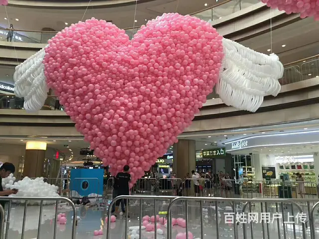 招两位兼职传媒活动会场布置 - 图片 1