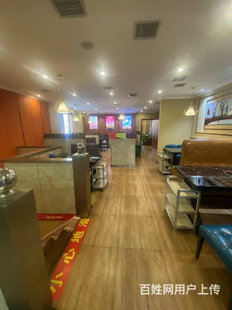 【搞定了！】香坊区幸福路临街店铺出兑转让 - 图片 7