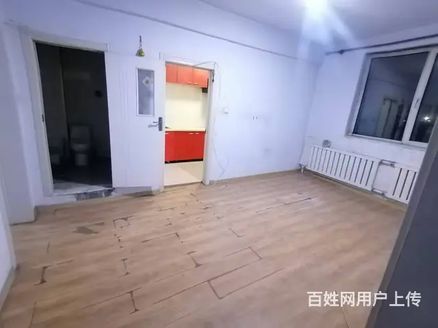 香坊哈平路剑桥学院附近兴龙小区 普通住宅 简单装修 - 图片 3