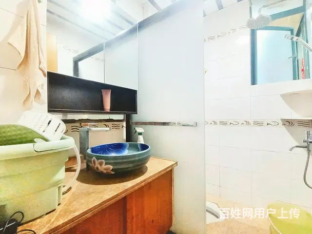新上，棕榈假日看房有钥匙业主急售 - 图片 1