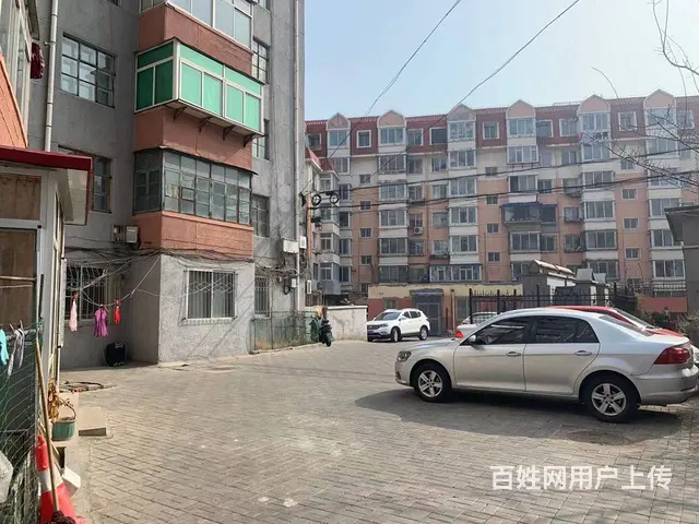 古塔区 解放路二段桥东 3楼步梯 四中 古塔公园 大润发超市 - 图片 12
