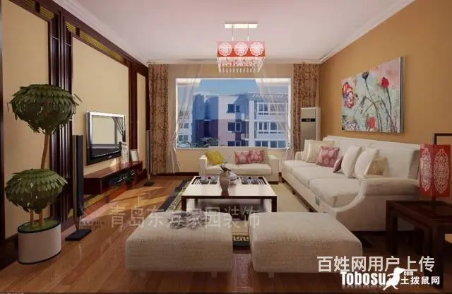 北海顾家装饰有限公司 - 图片 2