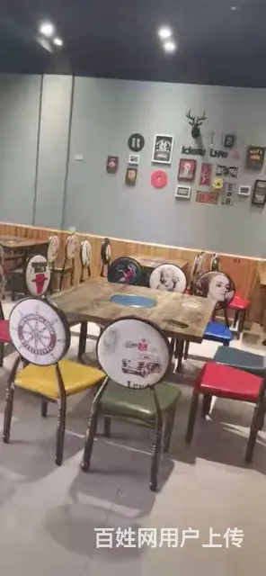 大冶市永安路219平餐馆转让 - 图片 6