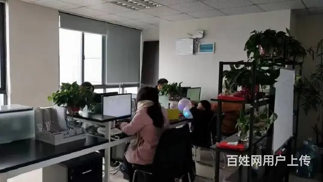 视野开阔，交通便利，环境安静 接手即可使用 - 图片 6
