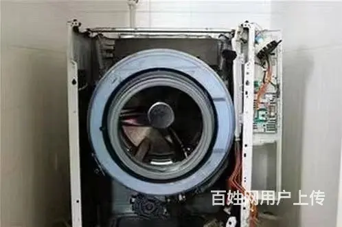 长沙燃气灶维修电话 %快速上门服务% - 图片 2