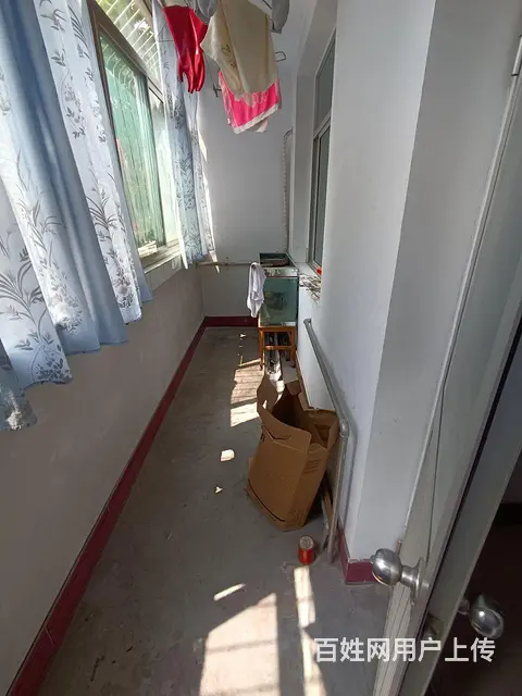 守敬北路郭守敬金华附近 省物测队家属院2层 - 图片 7