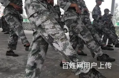 大理问题青少年管教学校 叛逆小孩成长改变学校 - 图片 9
