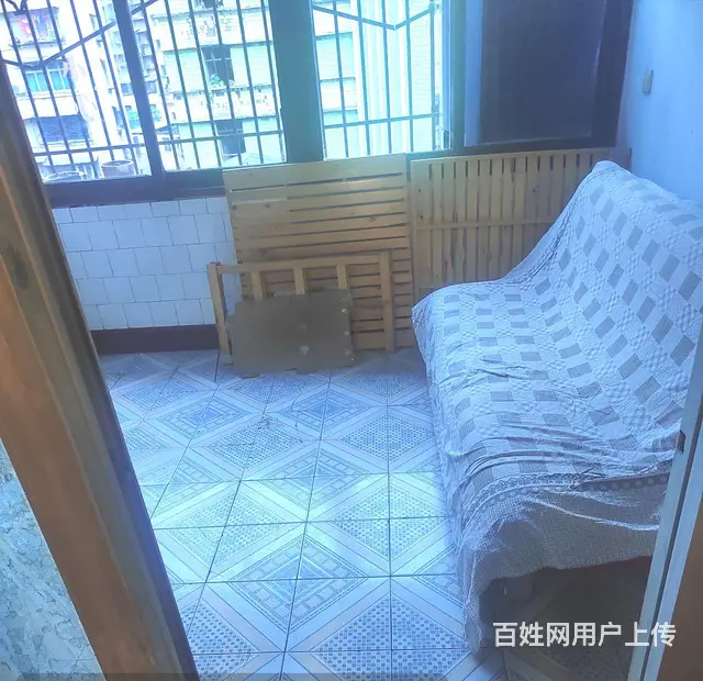 房东直租 - 图片 2