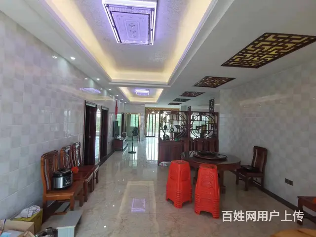 （51旺铺推荐）龙华区龙桥镇950平整栋出租 - 图片 7