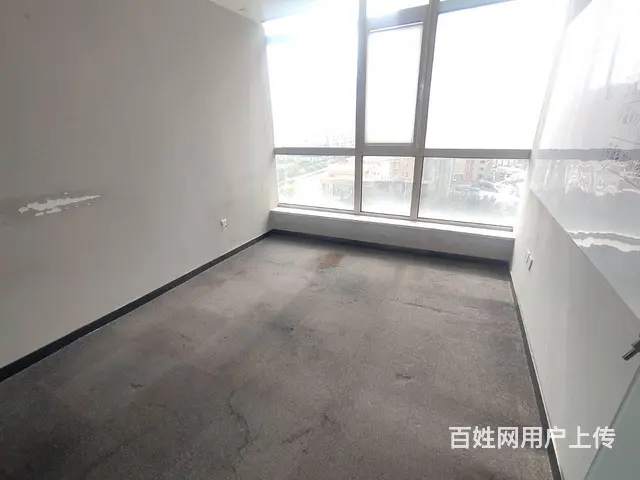 北站丨银河国际丨360平对电梯丨20万含物业丨财富 新地华府 - 图片 6