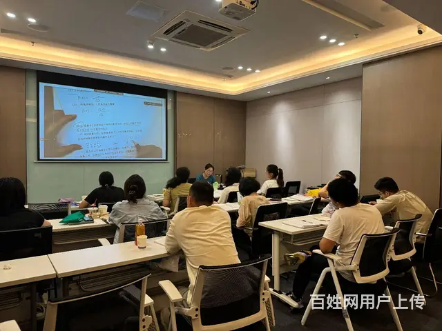 苏州石路火车站附近考研辅导提升班2025年考研冲刺 - 图片 2