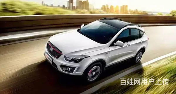 厦门到漳浦私家车的士电话3195678（0596） - 图片
