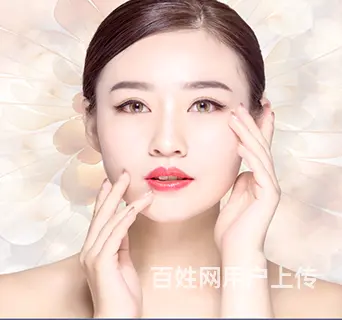 昆明哪里可以做产后面部抗衰紧致效果怎么样 - 图片