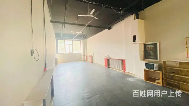 949  万达金街商业底铺出租 人流量大 - 图片 6