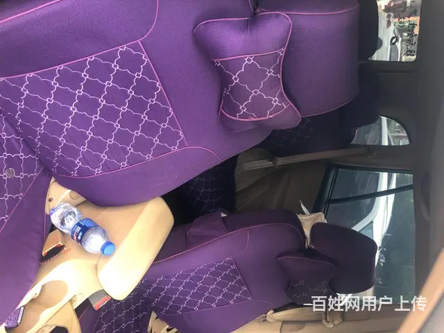 奇瑞 瑞虎 2012款 1.6 手动 经典版舒适型 - 图片 5