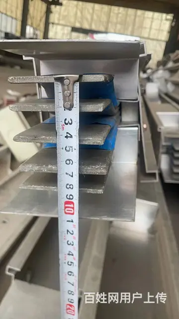 苏州相城区电力物资回收 配电母线槽回收 - 图片 6