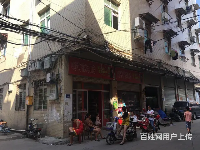 盈利中超市转让 - 图片 10
