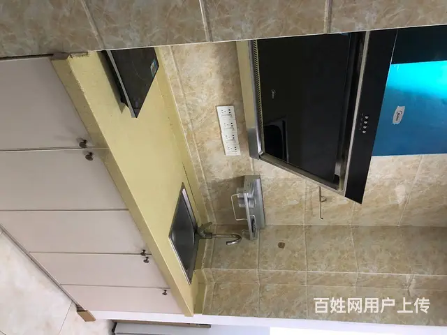 高力摩卡空间(武进) 公寓 高力国际整租 - 图片 6