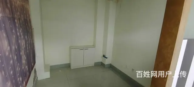 【  ·稀缺旺铺】沈辽路万达广场教育旺铺出租 | 地铁口 - 图片 8