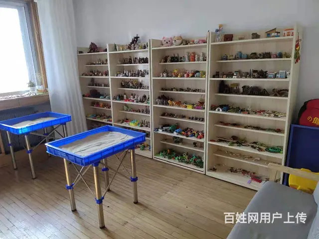 木雨心理咨询工作室 心理咨询 婚姻咨询 - 图片 6